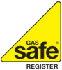 Gas_Safe_Register.svg