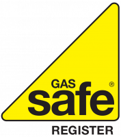 Gas_Safe_Register.svg